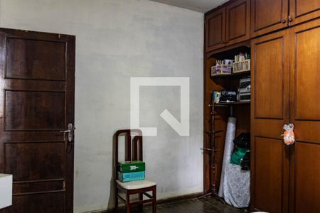 Quarto 1 de casa à venda com 3 quartos, 600m² em Palmeiras, Belo Horizonte