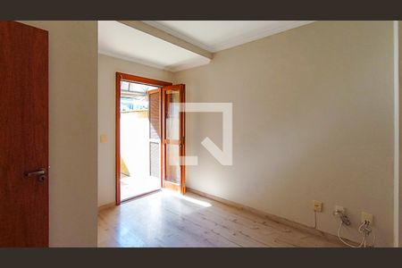 Quarto 2 de casa à venda com 3 quartos, 195m² em Ipanema, Porto Alegre