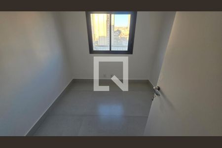 Quarto 2 de apartamento à venda com 2 quartos, 47m² em Vila Dom Pedro II, São Paulo