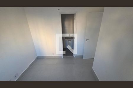 Quarto 1 de apartamento à venda com 2 quartos, 47m² em Vila Dom Pedro II, São Paulo