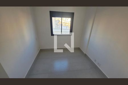 Quarto 1 de apartamento à venda com 2 quartos, 47m² em Vila Dom Pedro II, São Paulo
