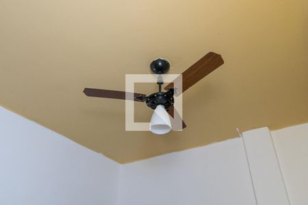 Quarto 3 de casa à venda com 4 quartos, 200m² em Penha Circular, Rio de Janeiro