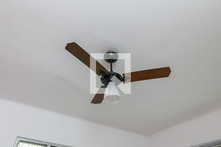 Quarto 1 de casa para alugar com 4 quartos, 200m² em Penha Circular, Rio de Janeiro