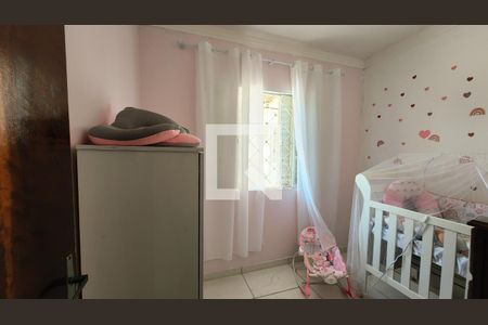 Quarto 1 de casa à venda com 7 quartos, 400m² em Vila Marlene, Jundiaí