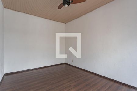 Quarto de casa para alugar com 1 quarto, 44m² em Sarandi, Porto Alegre