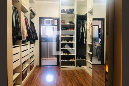 Casa à venda com 3 quartos, 180m² em Jardim Peri, São Paulo