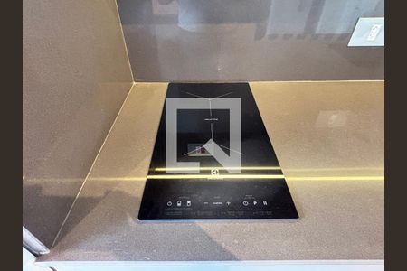 Kitnet/Studio à venda com 0 quarto, 23m² em Vila Clementino, São Paulo