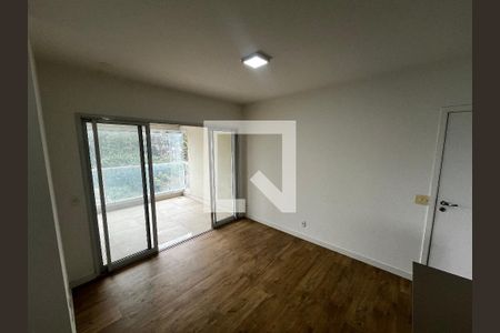 Sala/Cozinha de apartamento para alugar com 2 quartos, 150m² em Jardim Sao Paulo(zona Norte), São Paulo