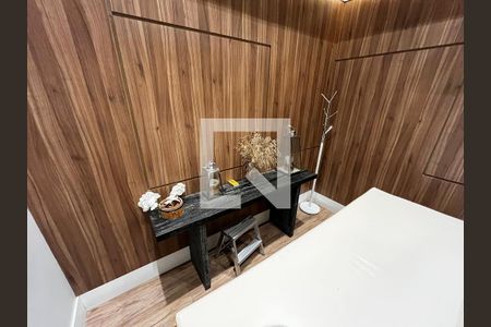 Área comum de apartamento para alugar com 2 quartos, 82m² em Jardim Sao Paulo(zona Norte), São Paulo