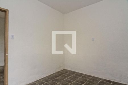 Quarto de casa para alugar com 1 quarto, 65m² em Jardim Santa Monica, São Paulo