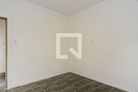 Sala de casa para alugar com 1 quarto, 65m² em Jardim Santa Monica, São Paulo