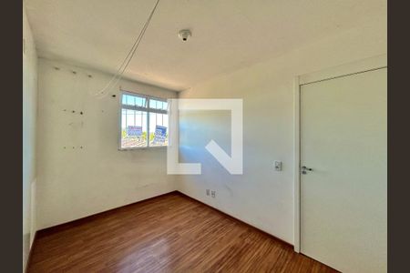 Quarto de apartamento à venda com 2 quartos, 50m² em Feitoria, São Leopoldo