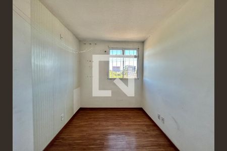 Quarto de apartamento à venda com 2 quartos, 50m² em Feitoria, São Leopoldo