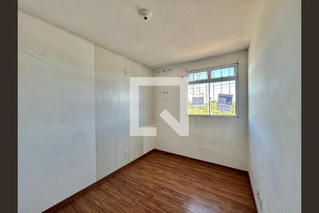 Quarto de apartamento à venda com 2 quartos, 50m² em Feitoria, São Leopoldo