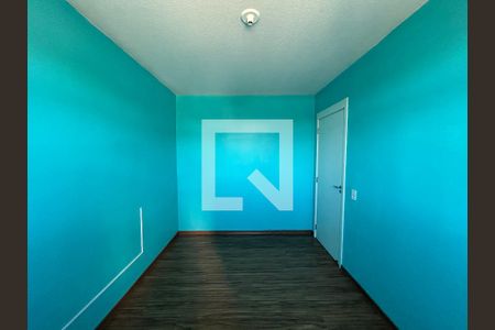 Quarto 2 de apartamento à venda com 2 quartos, 50m² em Feitoria, São Leopoldo