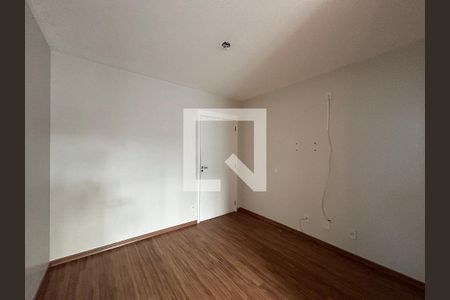 Sala de apartamento à venda com 2 quartos, 50m² em Feitoria, São Leopoldo