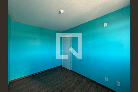 Quarto 2 de apartamento à venda com 2 quartos, 50m² em Feitoria, São Leopoldo