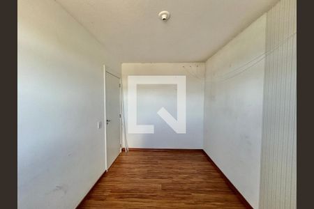 Quarto de apartamento à venda com 2 quartos, 50m² em Feitoria, São Leopoldo