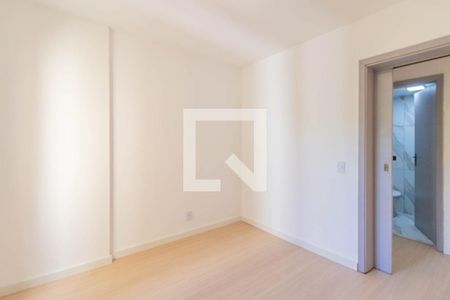 Quarto 2 de apartamento à venda com 3 quartos, 81m² em Cidade Baixa, Porto Alegre