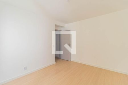 Quarto 1 de apartamento à venda com 3 quartos, 81m² em Cidade Baixa, Porto Alegre