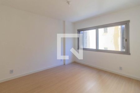 Quarto 1 de apartamento à venda com 3 quartos, 81m² em Cidade Baixa, Porto Alegre