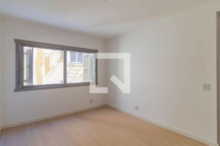 Quarto 1 de apartamento à venda com 3 quartos, 81m² em Cidade Baixa, Porto Alegre