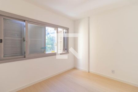 Quarto 2 de apartamento à venda com 3 quartos, 81m² em Cidade Baixa, Porto Alegre