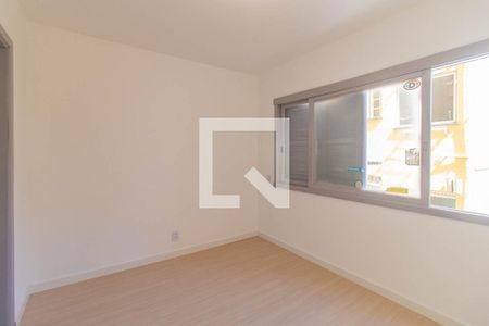 Quarto 2 de apartamento à venda com 3 quartos, 81m² em Cidade Baixa, Porto Alegre