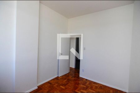 Quarto 1 de apartamento à venda com 2 quartos, 50m² em Vila Isabel, Rio de Janeiro