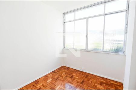 Quarto 2 de apartamento à venda com 2 quartos, 50m² em Vila Isabel, Rio de Janeiro