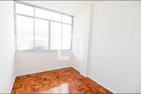 Quarto 2 de apartamento à venda com 2 quartos, 50m² em Vila Isabel, Rio de Janeiro