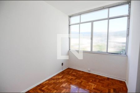 Quarto 1 de apartamento à venda com 2 quartos, 50m² em Vila Isabel, Rio de Janeiro