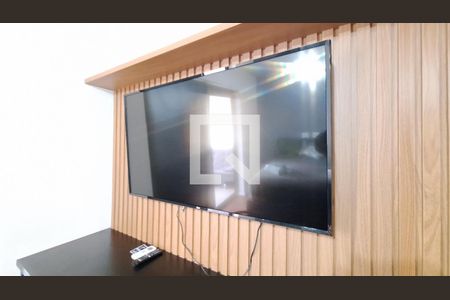 Studio de kitnet/studio para alugar com 1 quarto, 35m² em Bom Retiro, São Paulo