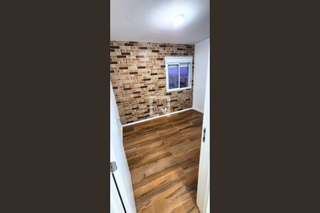 Quarto de apartamento à venda com 2 quartos, 67m² em Vila Zilda, São Paulo