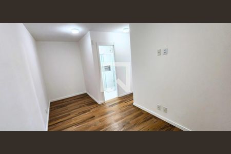 Quarto de apartamento à venda com 2 quartos, 67m² em Vila Zilda, São Paulo