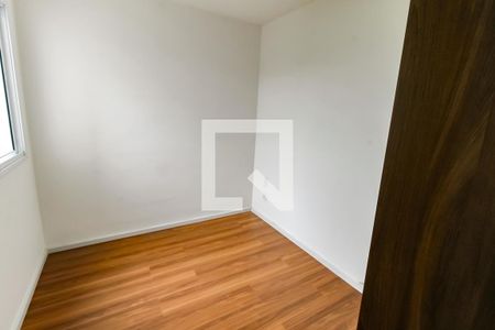 Quarto 2 de apartamento à venda com 2 quartos, 36m² em Paraíso do Morumbi, São Paulo