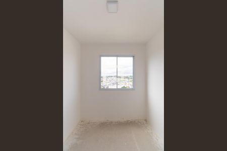 Quarto 1 de apartamento à venda com 2 quartos, 43m² em Conceição, Diadema