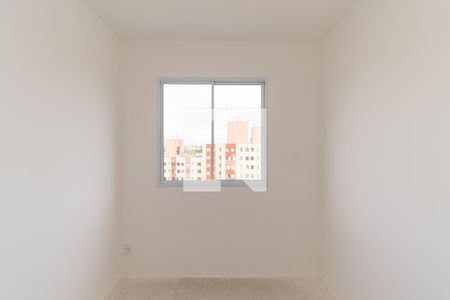 Quarto 1 de apartamento à venda com 2 quartos, 42m² em Conceição, Diadema