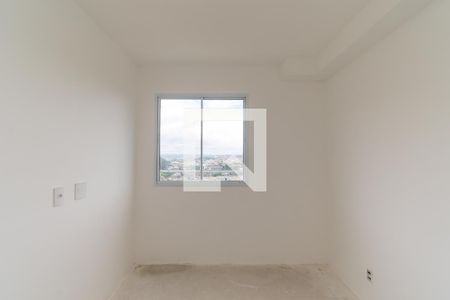 Quarto 2 de apartamento à venda com 2 quartos, 41m² em Conceição, Diadema