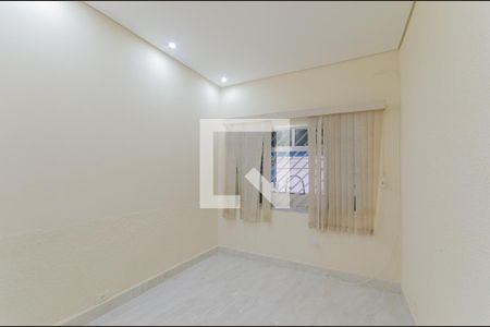 Quarto 1 de casa à venda com 4 quartos, 220m² em Vila Monumento, São Paulo