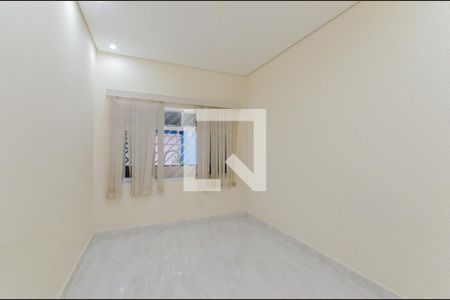 Quarto 1 de casa à venda com 4 quartos, 220m² em Vila Monumento, São Paulo