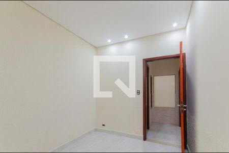 Quarto 1 de casa à venda com 4 quartos, 220m² em Vila Monumento, São Paulo