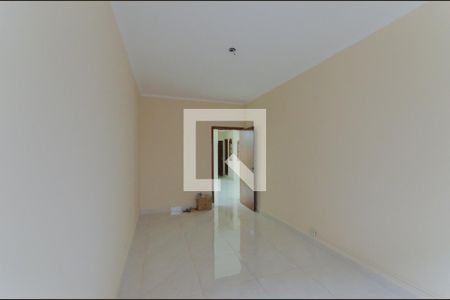 Quarto 2 de casa à venda com 4 quartos, 220m² em Vila Monumento, São Paulo