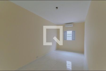 Quarto 2 de casa à venda com 4 quartos, 220m² em Vila Monumento, São Paulo