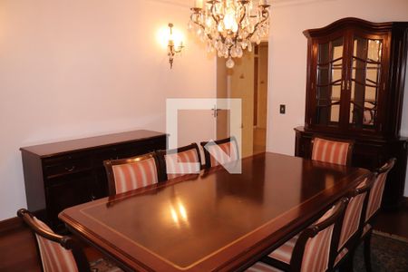 Sala de apartamento para alugar com 2 quartos, 348m² em Santa Cecilia, São Paulo