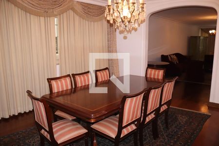 Sala de apartamento para alugar com 2 quartos, 348m² em Santa Cecilia, São Paulo