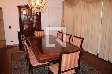 Sala de apartamento para alugar com 2 quartos, 348m² em Santa Cecilia, São Paulo