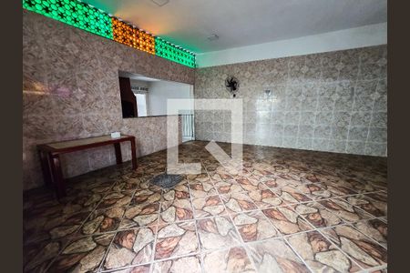 Área comum - Salão de festas de apartamento à venda com 2 quartos, 50m² em Pilares, Rio de Janeiro