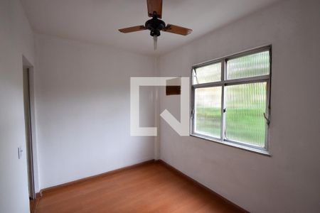 Quarto 1 de apartamento à venda com 2 quartos, 50m² em Pilares, Rio de Janeiro