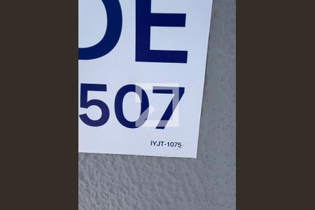 Placa de casa à venda com 3 quartos, 179m² em Picanço, Guarulhos